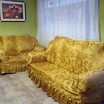 Cusco Imperio